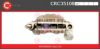 MITSUBISHI A860T31570 Rectifier, alternator
